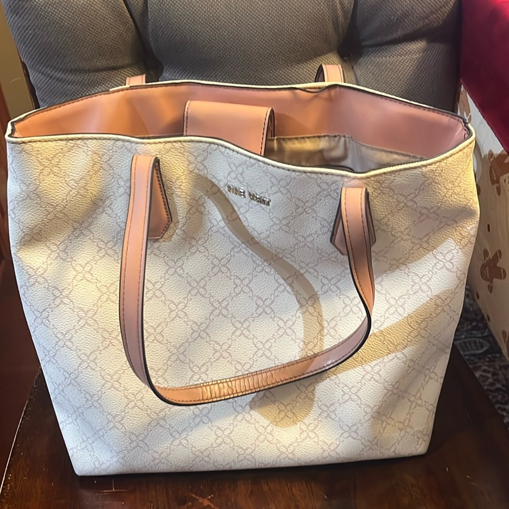 Nine West Purse